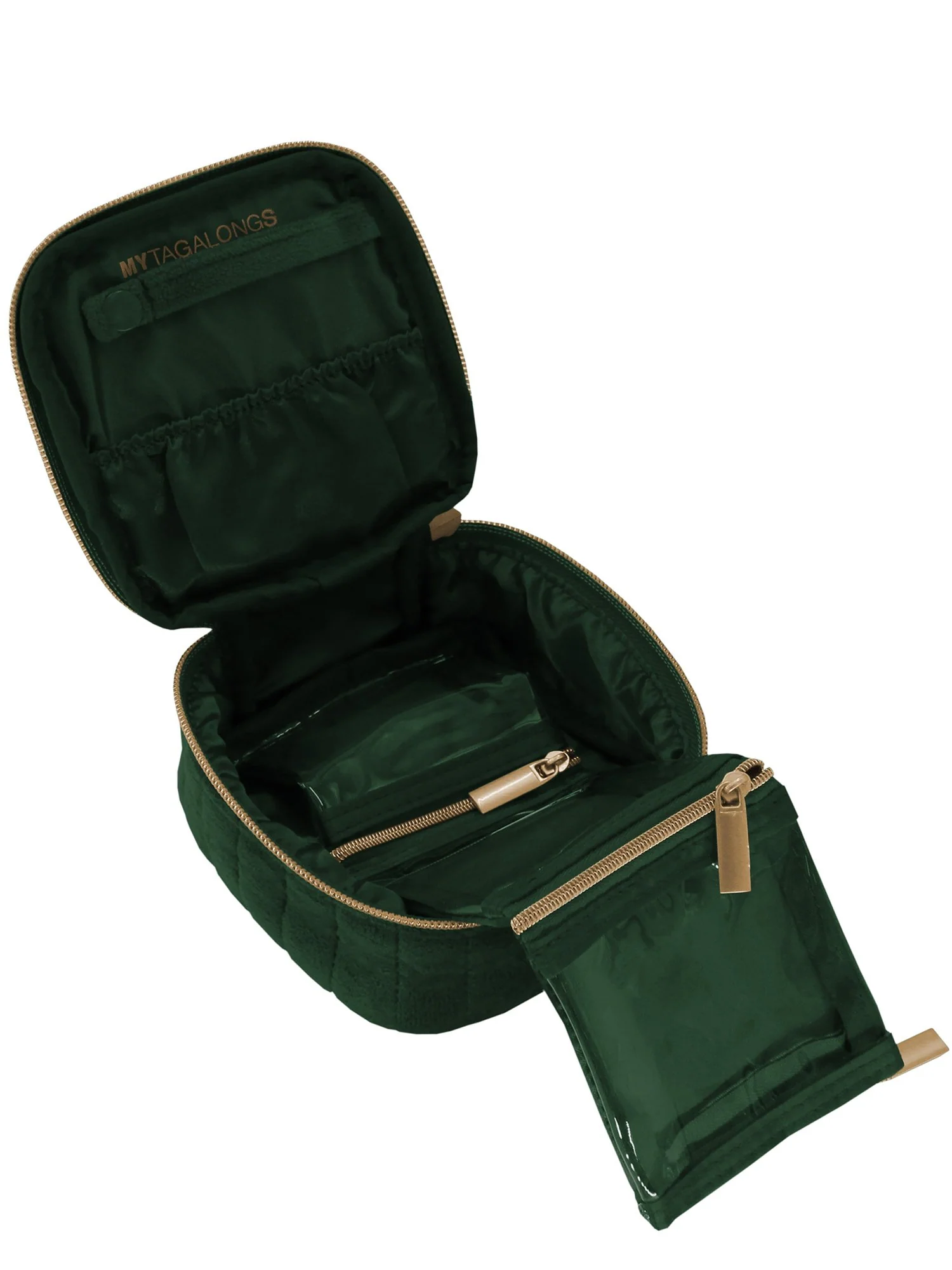 Mytagalongs Scarlett Jewelry Organizer - Brands We Love - Image 4