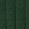 Mytagalongs Scarlett Laptop Sleeve, Emerald - Brands We Love - Image 6