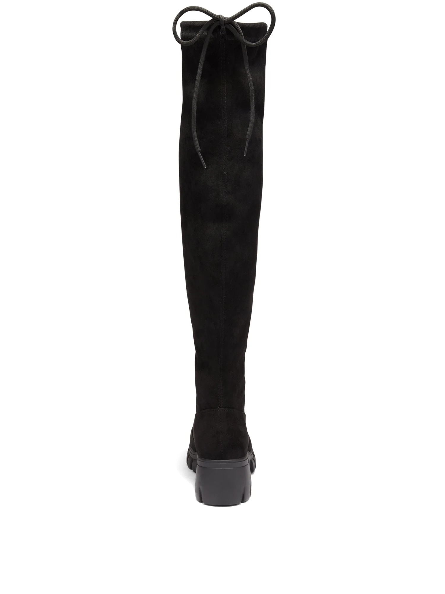 Scarlett Over-The-Knee Boot - Image 3