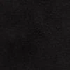 Scarlett Over-The-Knee Boot - Image 6