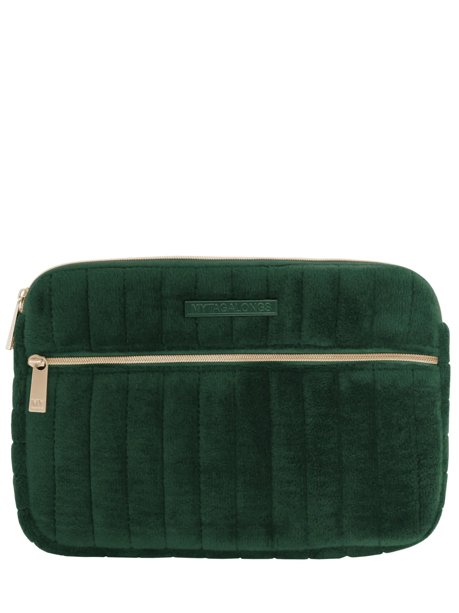 Mytagalongs Scarlett Tech Organizing Pouch - Brands We Love - Image 2