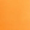 Scoopneck Puff-Sleeve Romper - Image 10