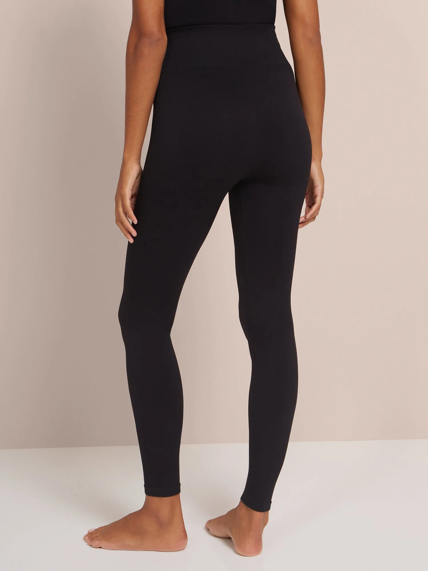 Seamless Legging - Image 3