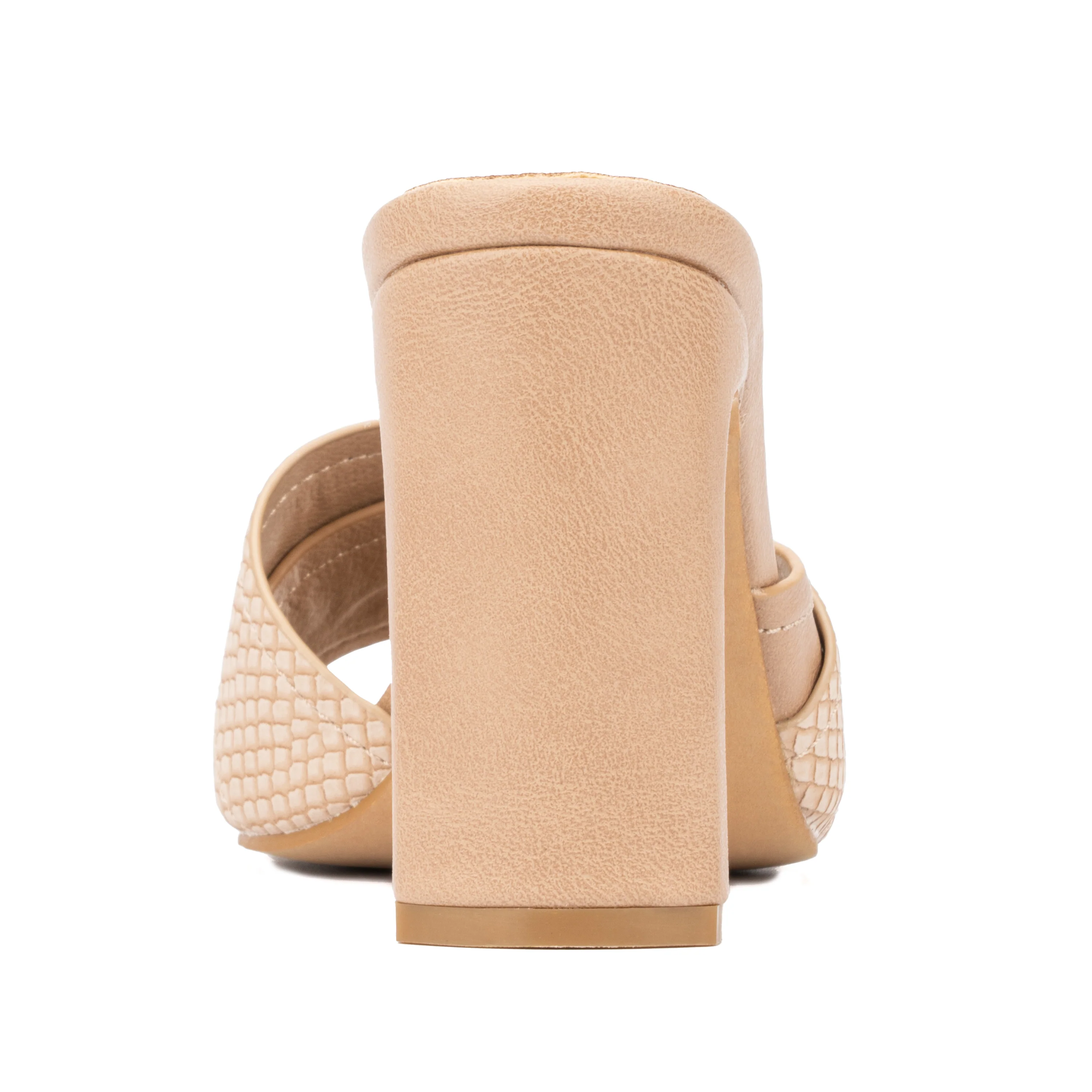 Seline Sandal - Image 13