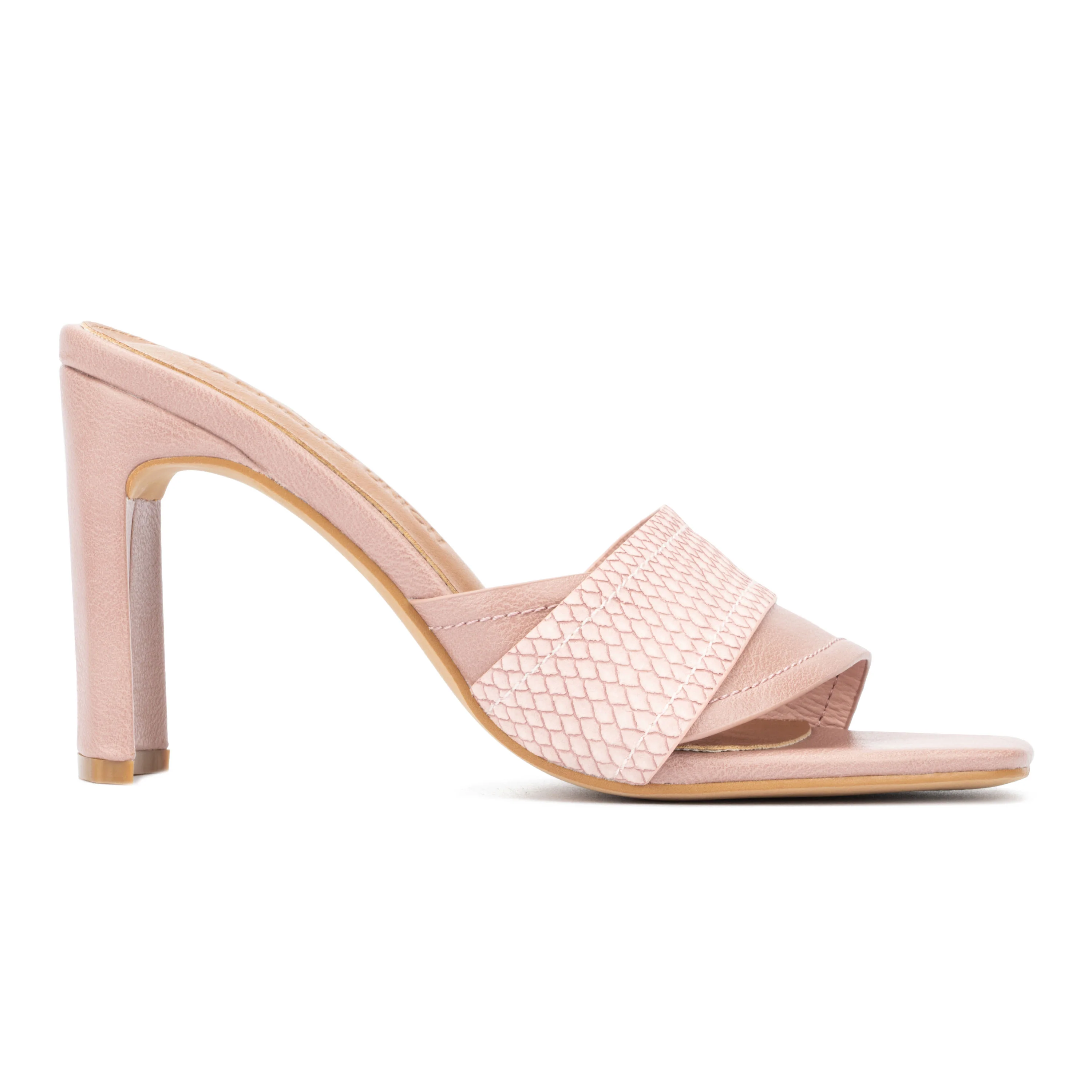 Seline Sandal - Image 17