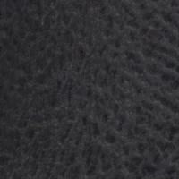 Seline Sandal - Image 2