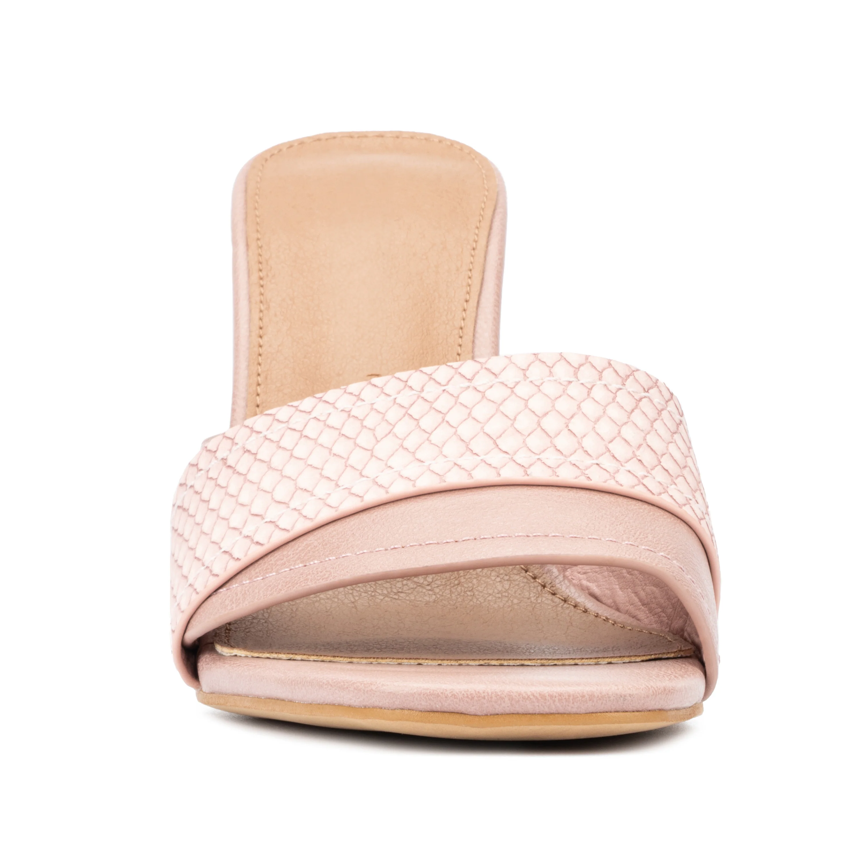 Seline Sandal - Image 21