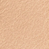 Seline Sandal - Image 6