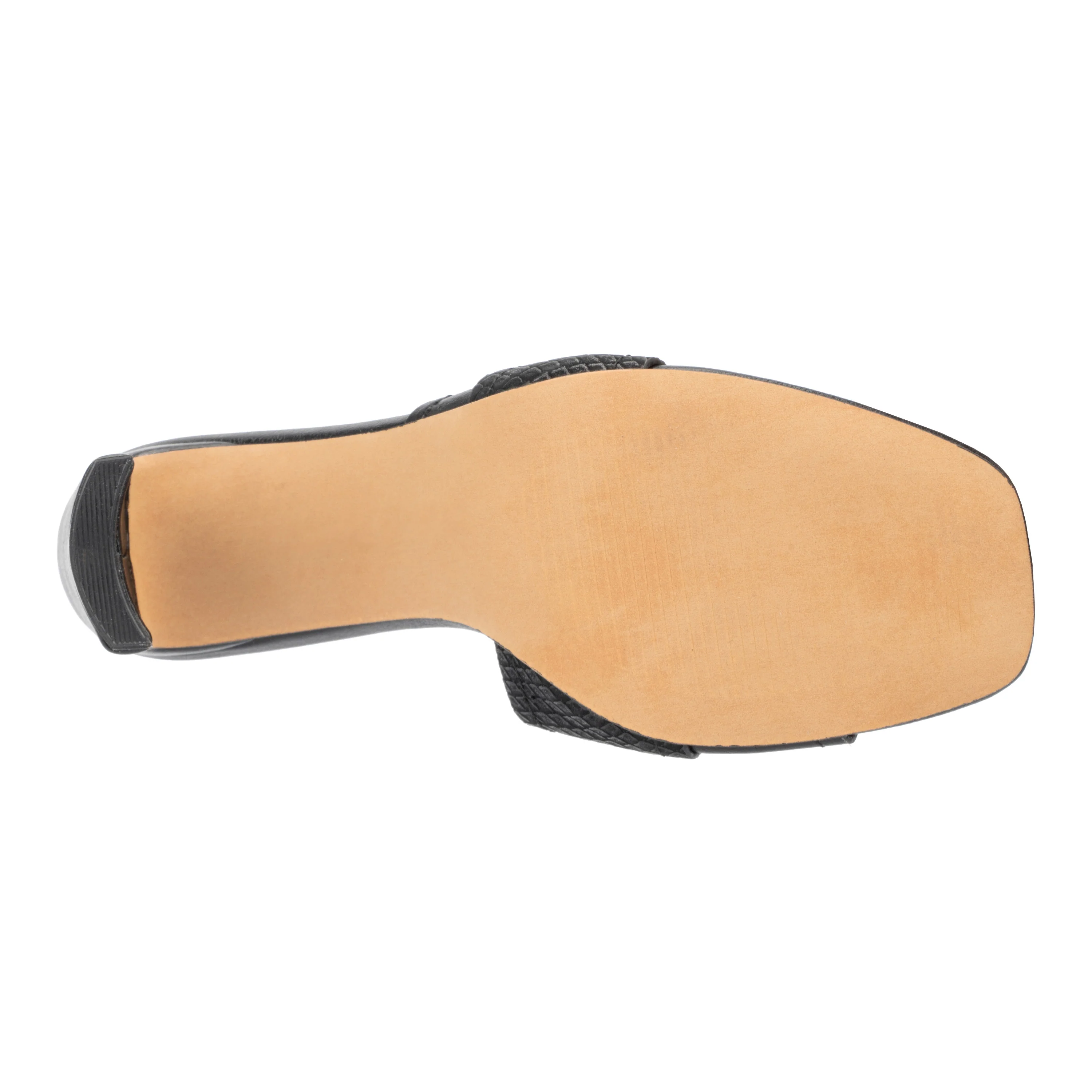 Seline Sandal - Image 9