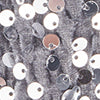 Sequin Beanie - Image 2