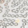 Sequin Beret - Image 3