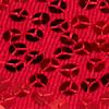 Sequin Button-Front Cardigan - Image 8