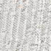 Sequin Dolman Top - Image 5