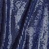 Sequin Headband - Image 3