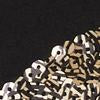 Sequin Heart Tee - Image 4