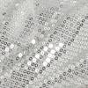 Sequin Jogger Pant - Image 4