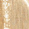 Sequin Jogger Pant - Image 8