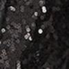 Sequin Jogger Pant - Image 5