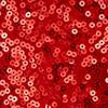 Sequin Strapless Maxi Top - Image 4
