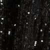 Sequin Tiered Dress - Image 4