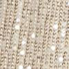 See And Be Seen Sequin Wide-Leg Pant - Brands We Love - Image 9