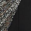 Sequined Jumpsuit - Image 3