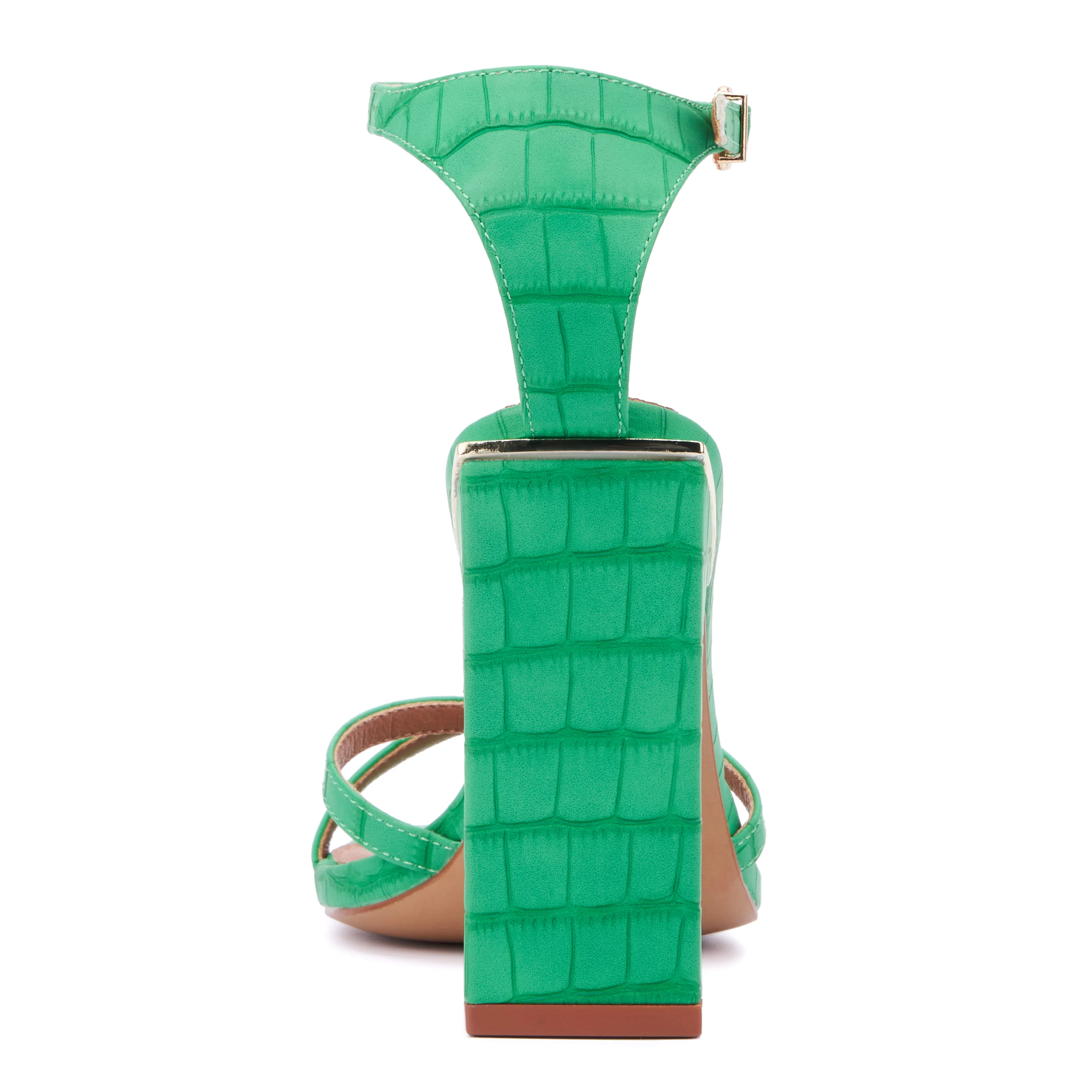Serenity Criss Cross Ankle Wrap - Image 13