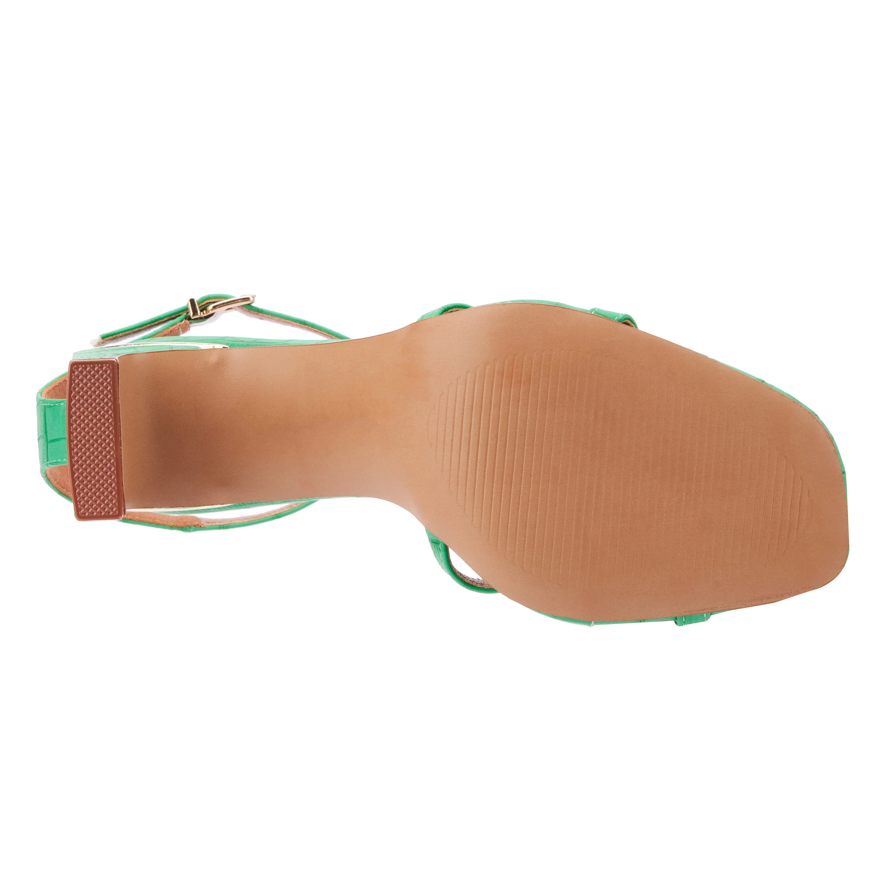 Serenity Criss Cross Ankle Wrap - Image 14