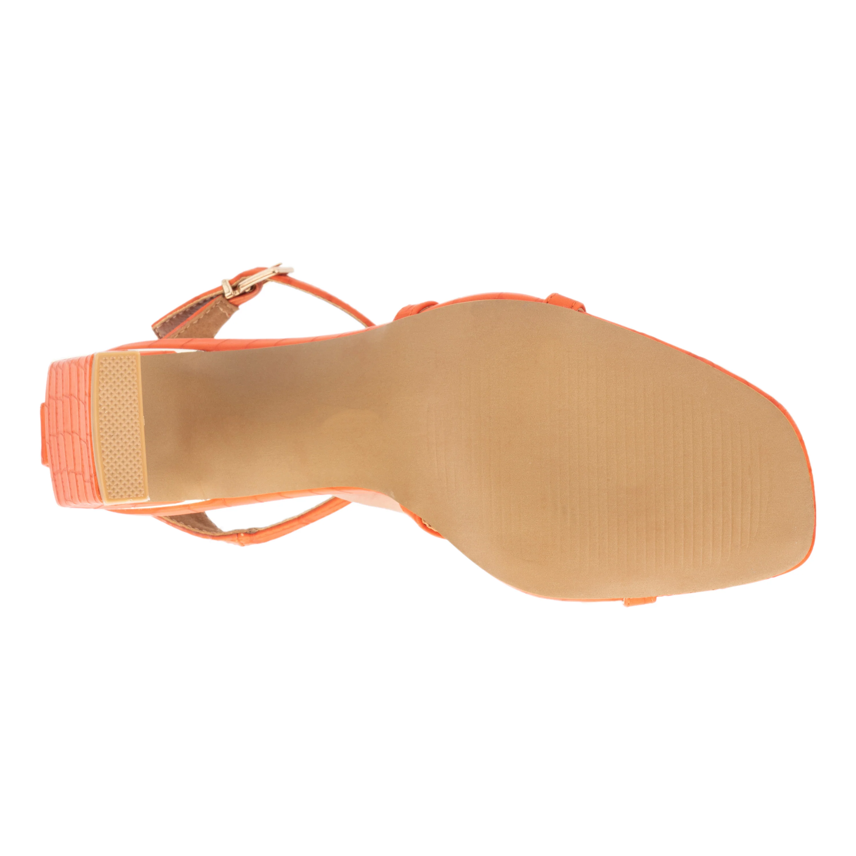 Serenity Criss Cross Ankle Wrap - Image 28