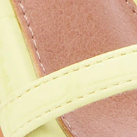 Serenity Criss Cross Ankle Wrap - Image 9