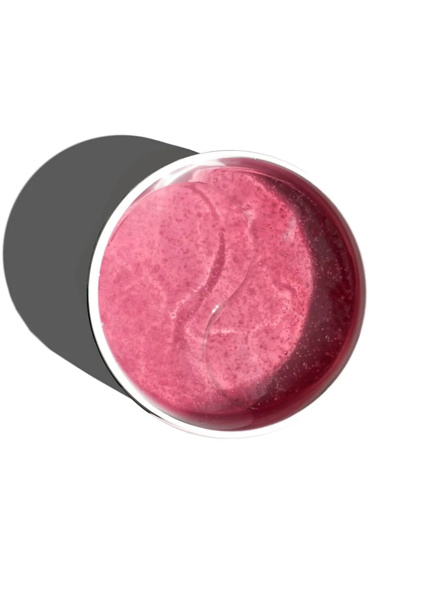 Patchology Serve Chilled Rose Eye Gels - Brands We Love - Image 2