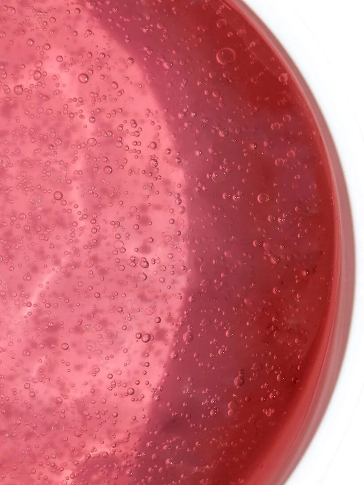 Patchology Serve Chilled Rose Eye Gels - Brands We Love - Image 3