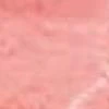 Patchology Serve Chilled Rose Eye Gels - Brands We Love - Image 6