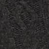 Shania Sweater Skirt - Eva Mendes Collection - Image 5