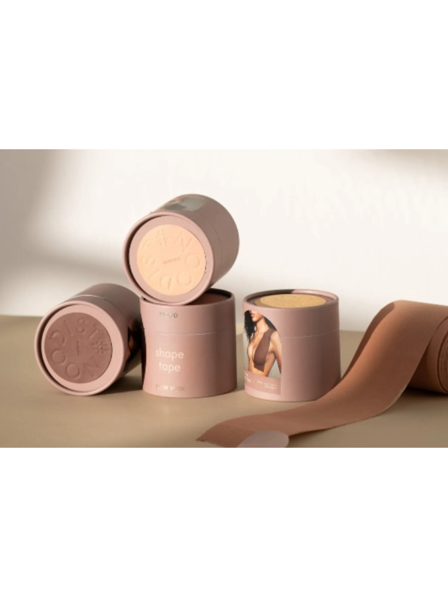 Shape Tape - Nood - Image 12