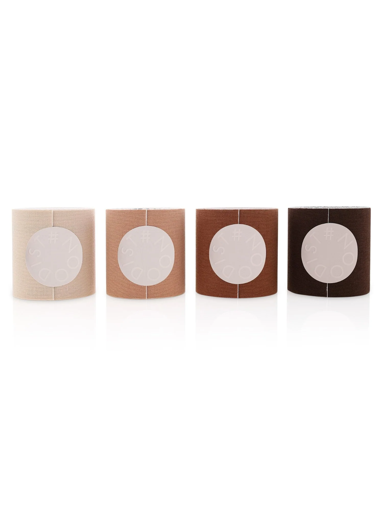 Shape Tape - Nood - Image 13