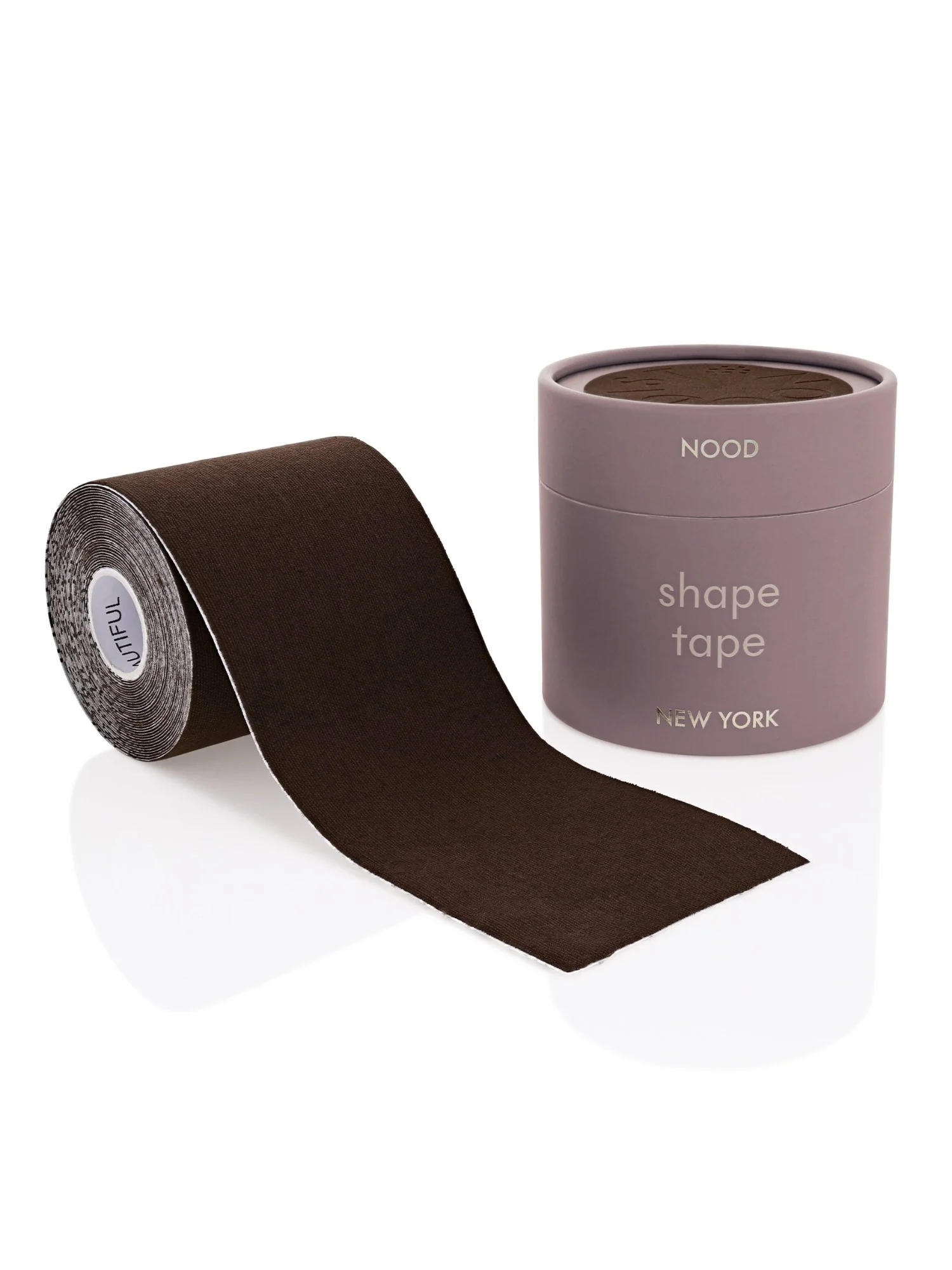 Shape Tape - Nood - Image 19