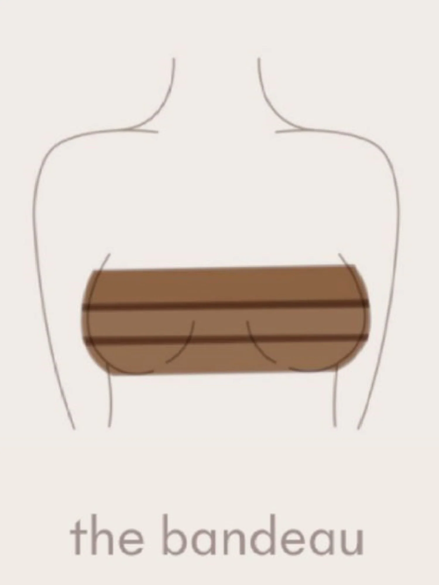 Shape Tape - Nood - Image 8