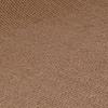 Shape Tape - Nood - Image 9