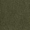 Shawl-Collar Cardigan - 7th Avenue - Image 8
