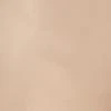 Shawl-Collar Tie-Front Jumpsuit - Image 7