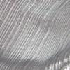 Shiny Cowl-Neck Open-Back Top - Image 3