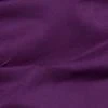Shirred Madison Stretch Shirt - Secret Snap - 7th Avenue - Image 4