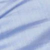 Shirred Madison Stretch Shirt - Secret Snap - 7th Avenue - Image 10