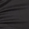 Shirred Madison Stretch Shirt - Secret Snap - 7th Avenue - Image 3