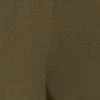 Short-Sleeve Jumpsuit - Image 11