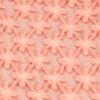 Short-Sleeve Lacy Crochet Top - Lily & Cali - Image 14