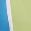 Short-Sleeve Madison Stretch Shirt - Secret Snap - 7th Avenue - Image 3