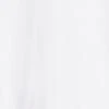 Short-Sleeve Tiered Babydoll Dress - Image 3