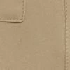Short-Sleeve Utility Shirt - Image 14